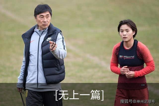 [无上一篇]